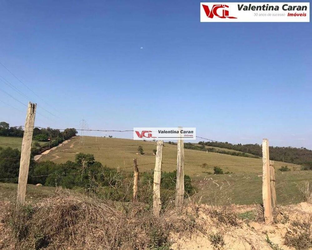 Terreno, 182 hectares - Foto 1