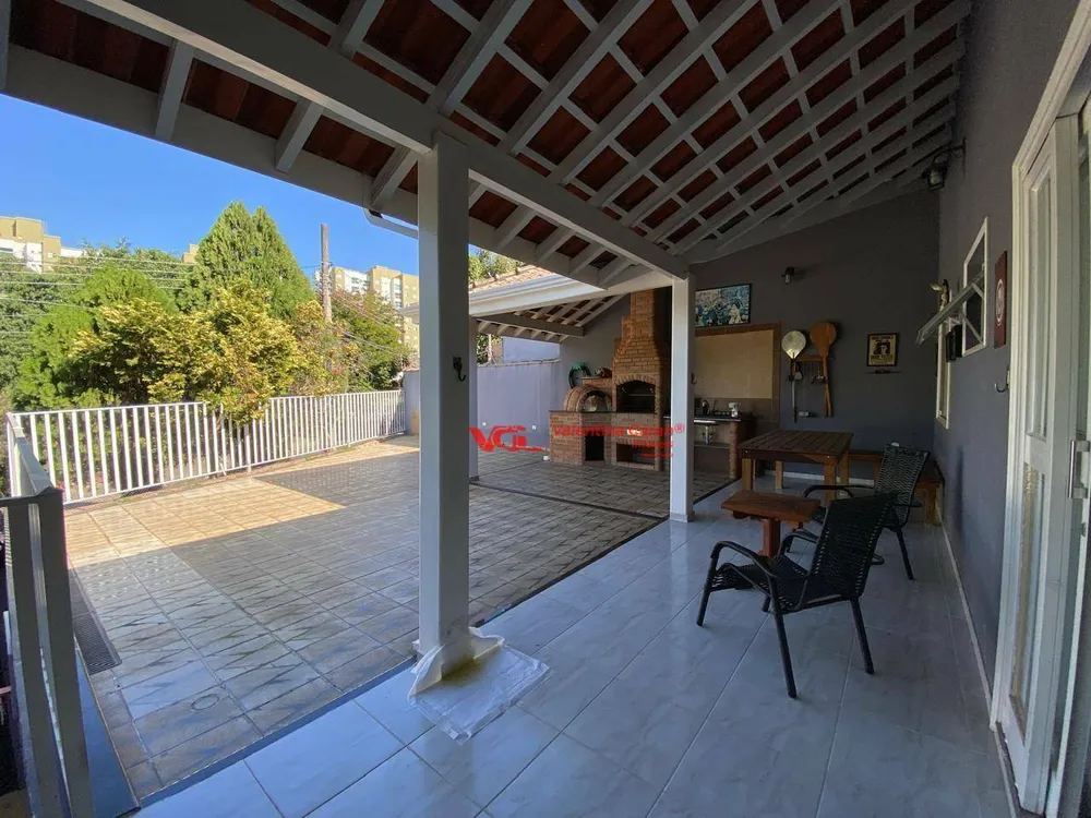 Casa, 3 quartos, 175 m² - Foto 5