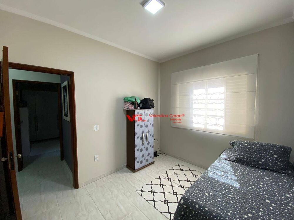 Casa à venda com 3 quartos, 175m² - Foto 7