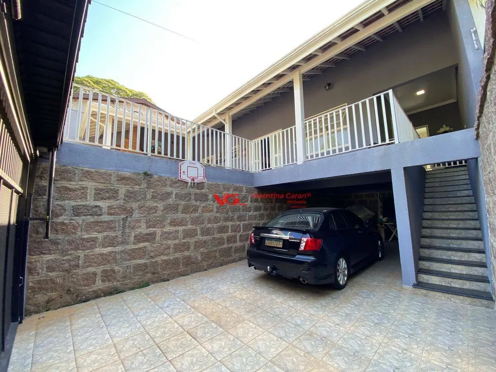 Casa, 3 quartos, 175 m² - Foto 7