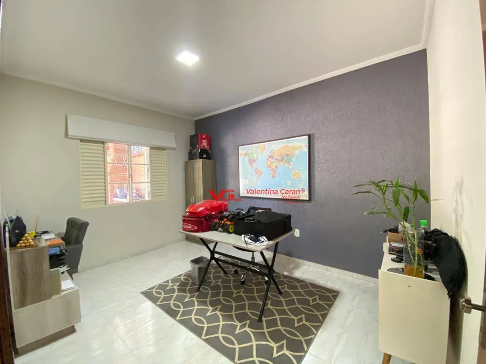Casa, 3 quartos, 175 m² - Foto 3