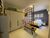 Casa, 3 quartos, 175 m² - Foto 6