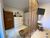 Casa, 3 quartos, 175 m² - Foto 5