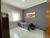 Casa, 3 quartos, 175 m² - Foto 8