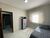 Casa, 3 quartos, 175 m² - Foto 7