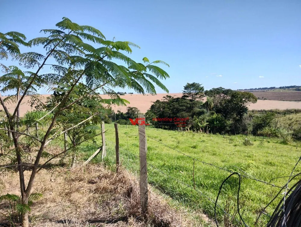 Sítio, 1 quarto, 3 hectares - Foto 9