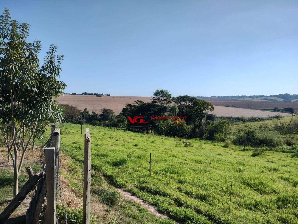 Sítio, 1 quarto, 3 hectares - Foto 3