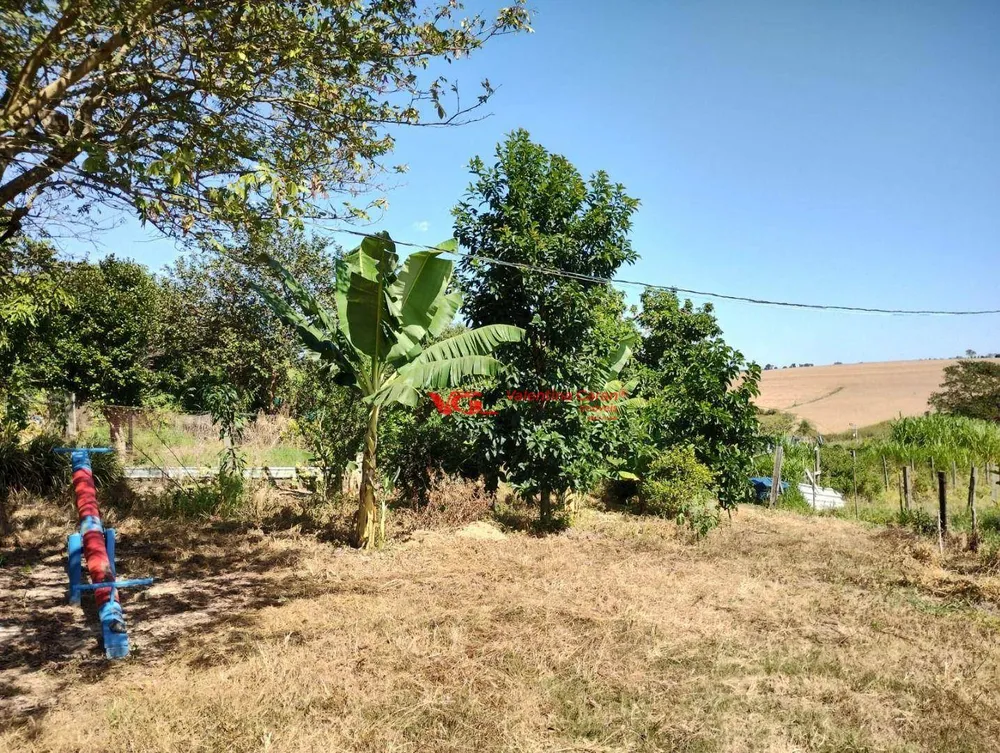 Sítio, 1 quarto, 3 hectares - Foto 8