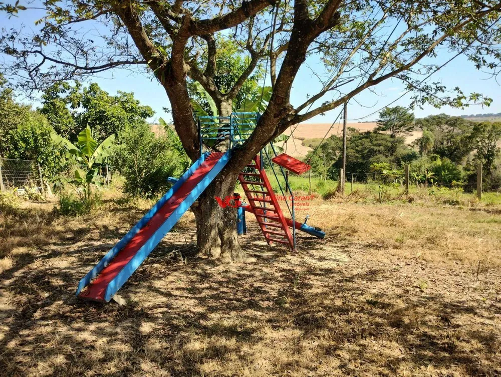 Sítio, 1 quarto, 3 hectares - Foto 7