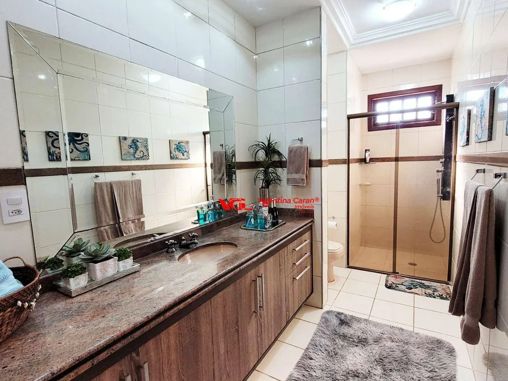 Chácara, 3 quartos, 2950 m² - Foto 3