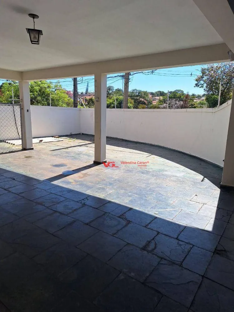 Casa, 3 quartos, 190 m² - Foto 15