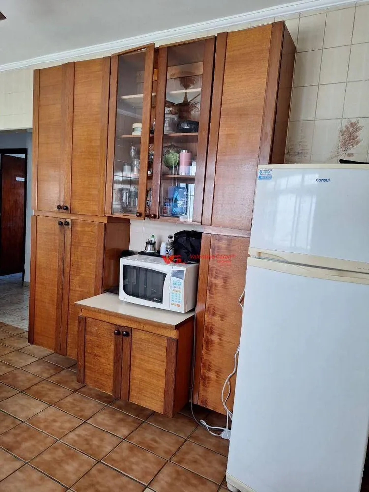 Casa, 3 quartos, 190 m² - Foto 9