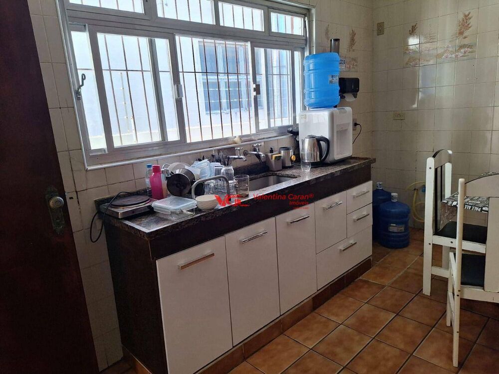 Casa, 3 quartos, 190 m² - Foto 5