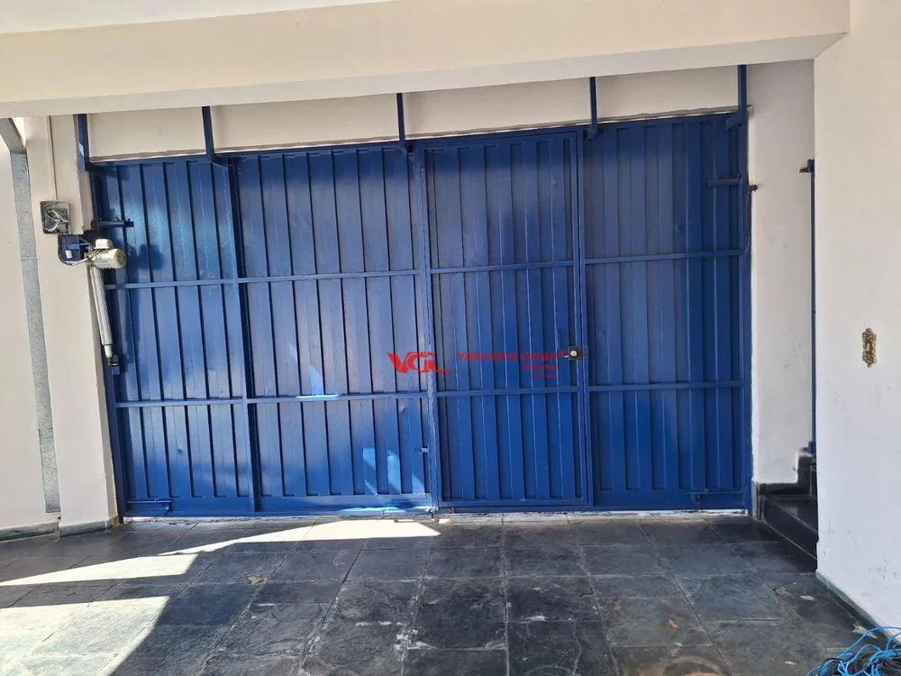 Casa, 3 quartos, 190 m² - Foto 13