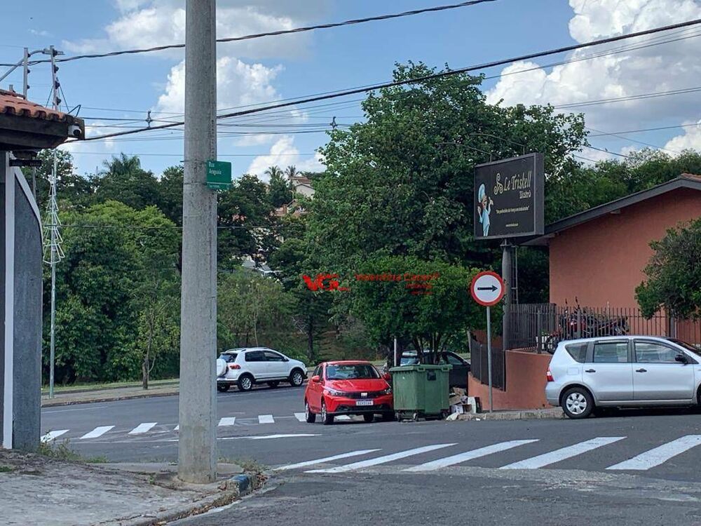 Casa, 3 quartos, 190 m² - Foto 1