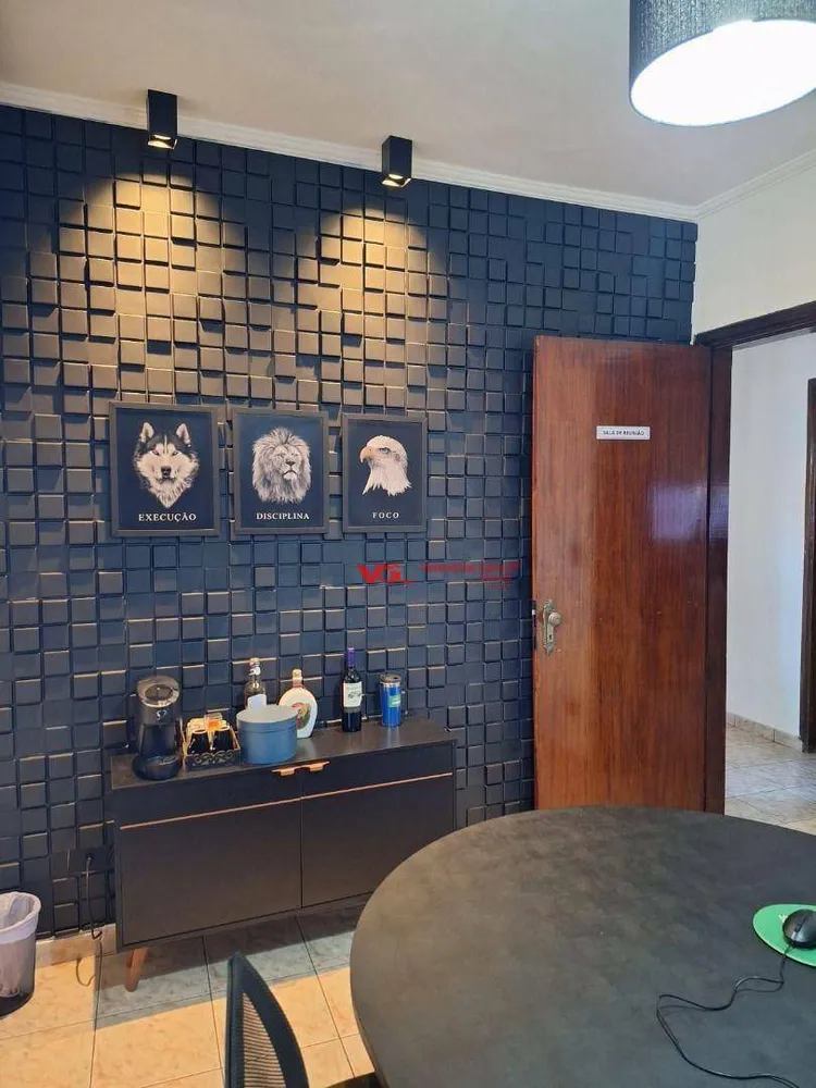 Casa, 3 quartos, 190 m² - Foto 10