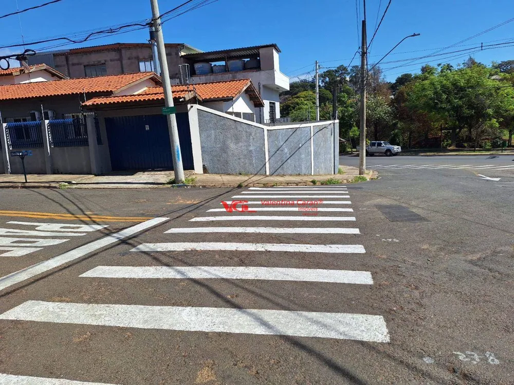 Casa, 3 quartos, 190 m² - Foto 4