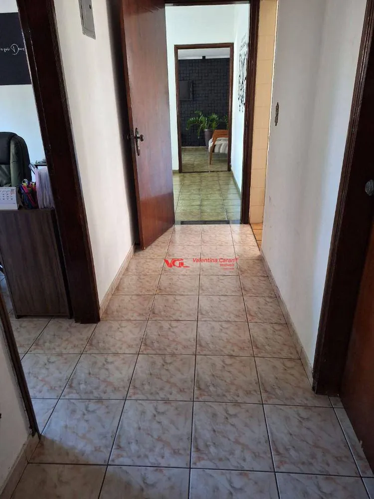 Casa, 3 quartos, 190 m² - Foto 11
