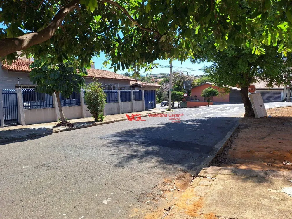 Casa, 3 quartos, 190 m² - Foto 1