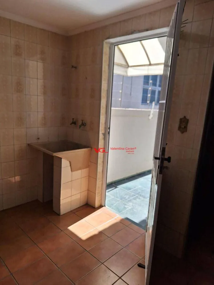 Casa, 3 quartos, 190 m² - Foto 8