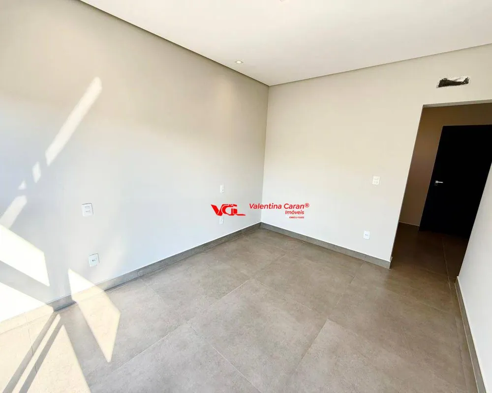 Sobrado, 3 quartos, 311 m² - Foto 6