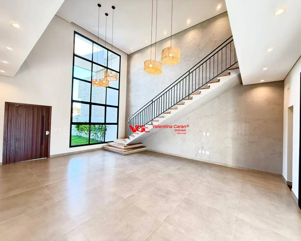 Sobrado, 3 quartos, 311 m² - Foto 3