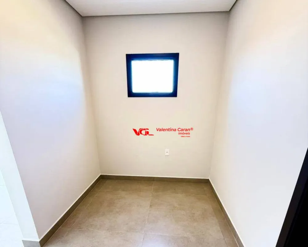 Sobrado, 3 quartos, 311 m² - Foto 5