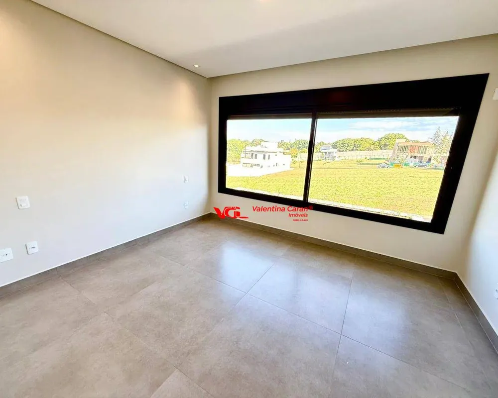 Sobrado, 3 quartos, 311 m² - Foto 8