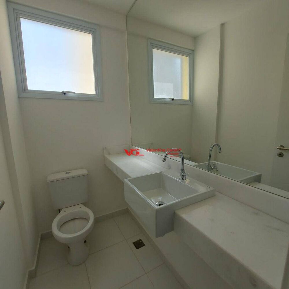 Apartamento, 2 quartos, 82 m² - Foto 7
