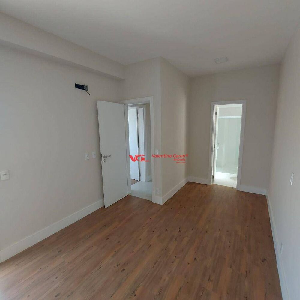 Apartamento, 2 quartos, 82 m² - Foto 5