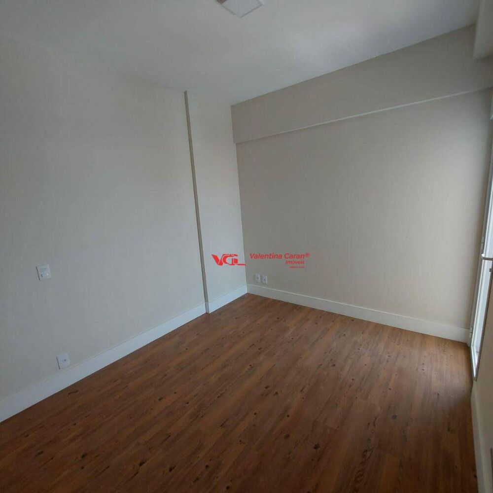 Apartamento, 2 quartos, 82 m² - Foto 6
