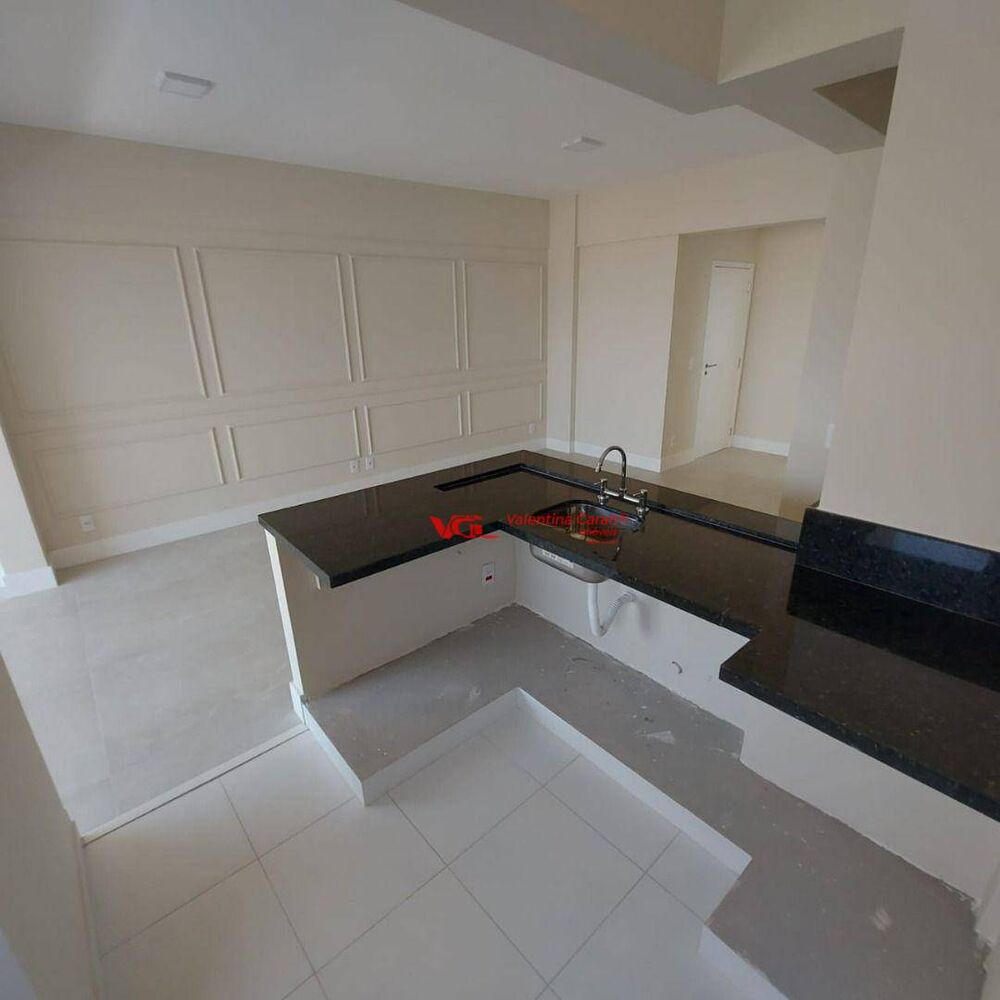 Apartamento, 2 quartos, 82 m² - Foto 4