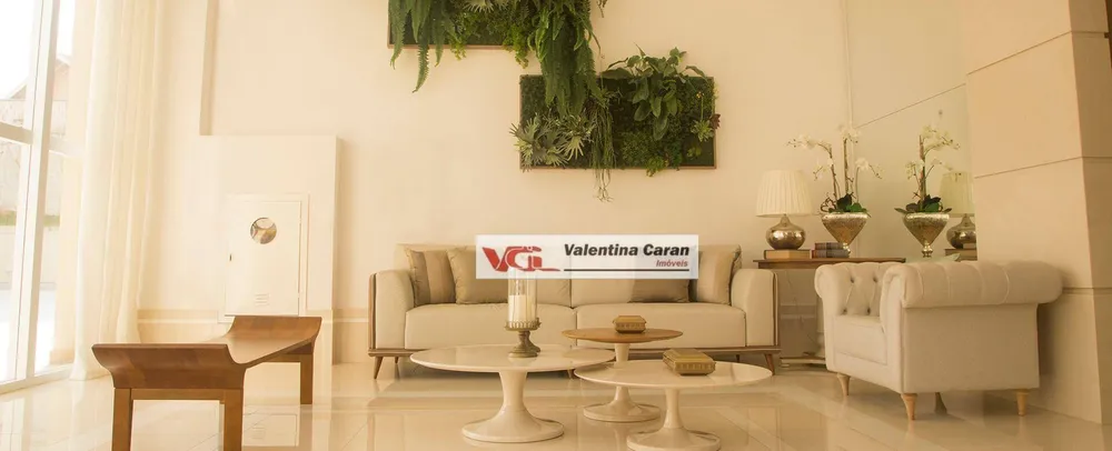 Apartamento, 2 quartos, 82 m² - Foto 19