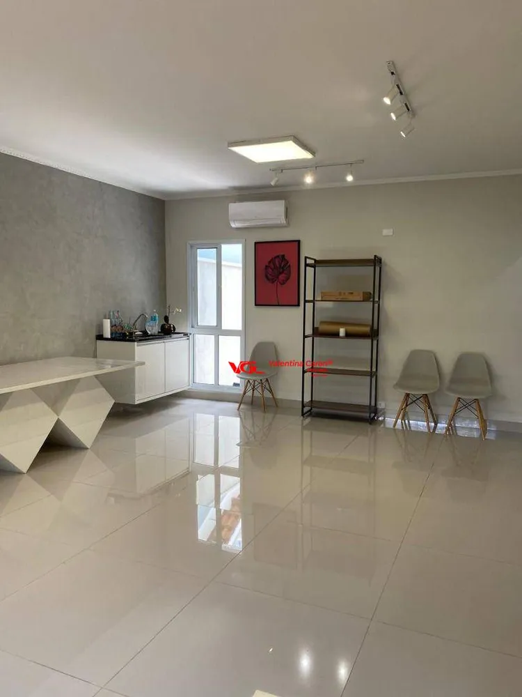 Casa, 211 m² - Foto 3