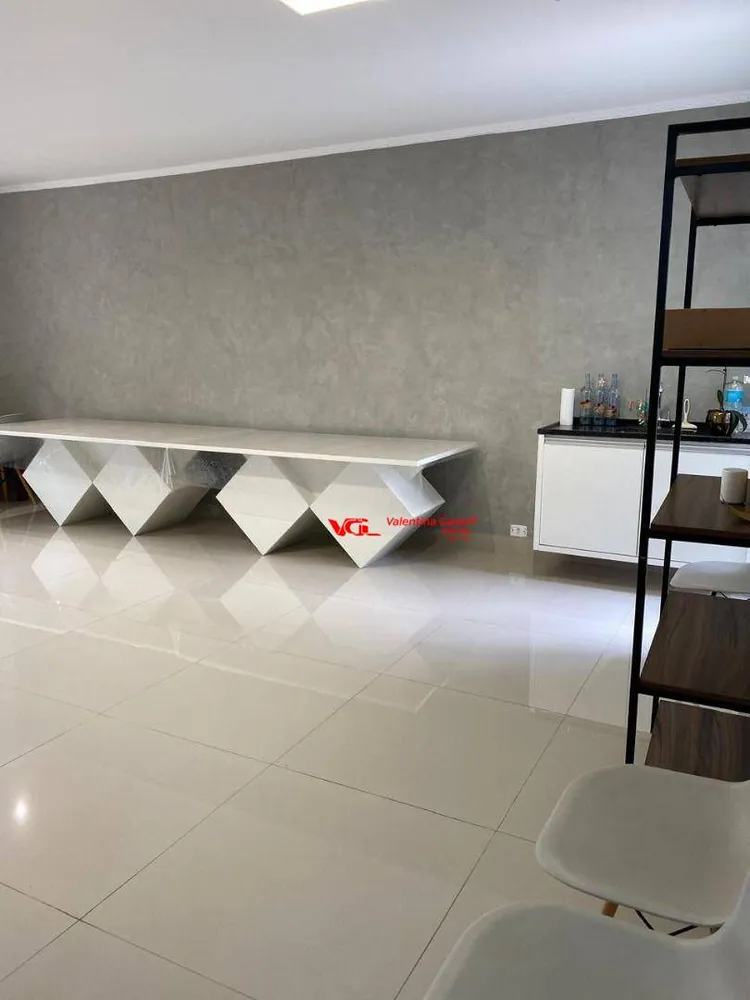 Casa, 211 m² - Foto 5