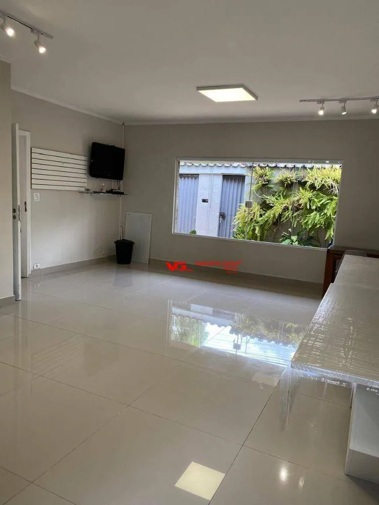 Casa, 211 m² - Foto 4