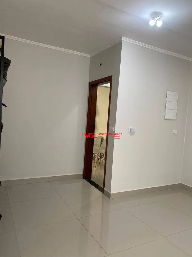Casa, 211 m² - Foto 7