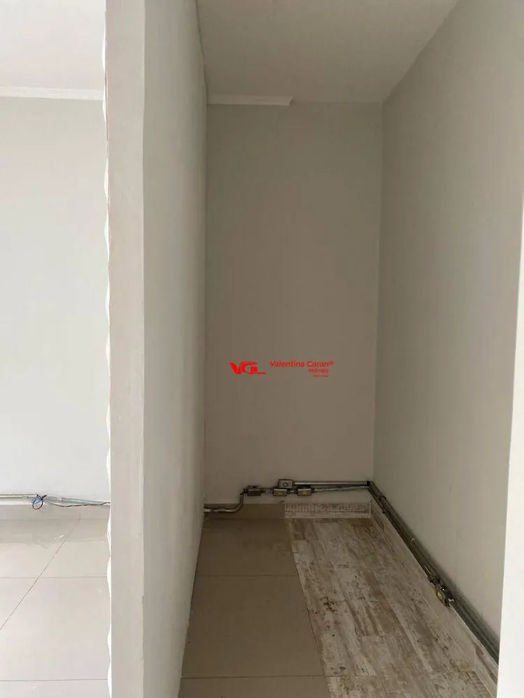 Casa, 211 m² - Foto 11