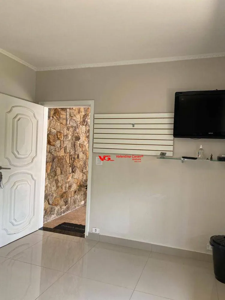 Casa, 211 m² - Foto 2
