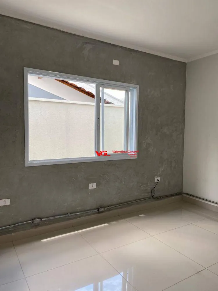 Casa, 211 m² - Foto 10