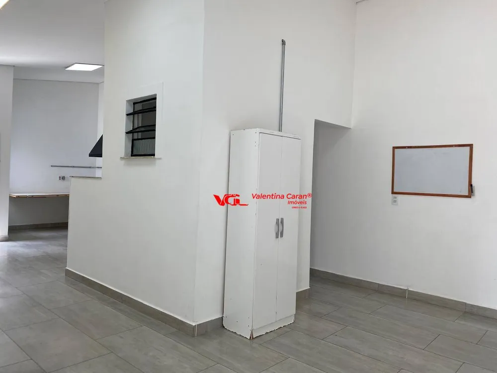 Casa, 211 m² - Foto 12