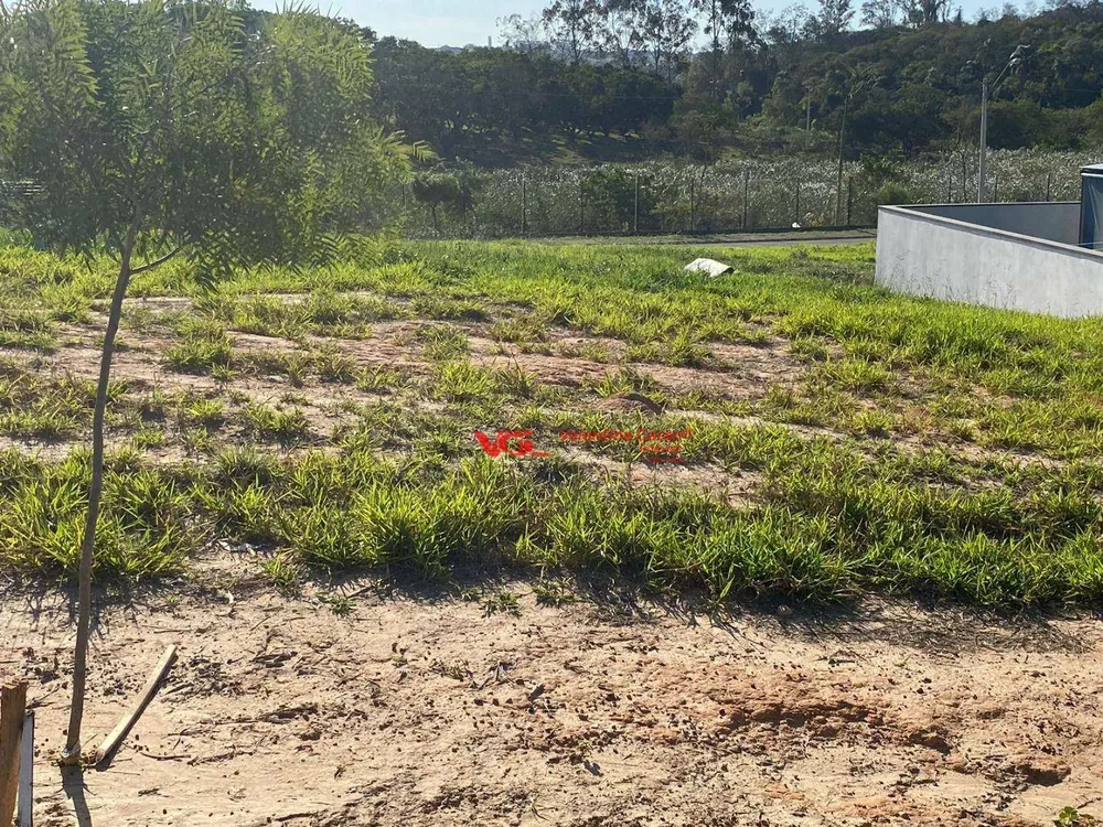 Loteamento e Condomínio, 550 m² - Foto 5