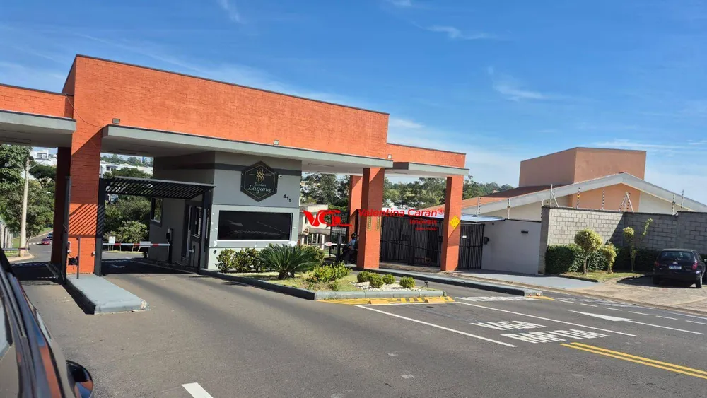 Loteamento e Condomínio, 550 m² - Foto 6