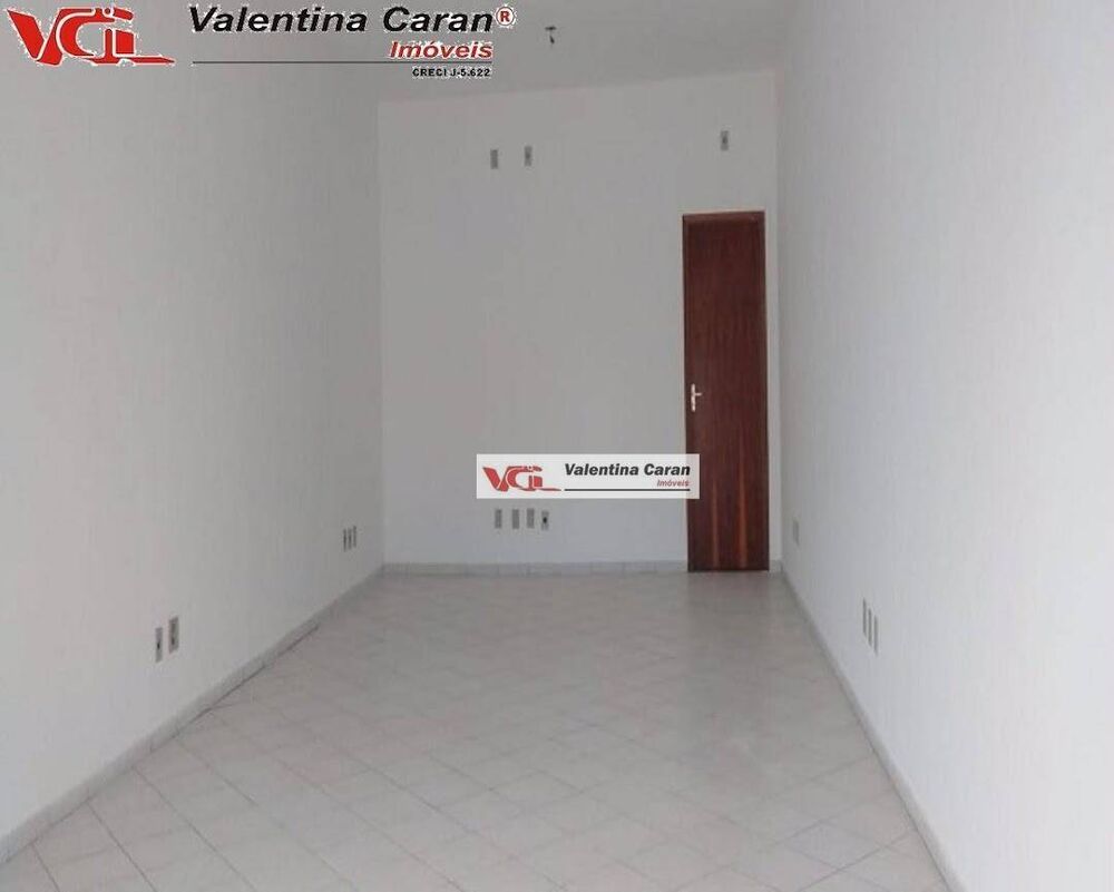 Prédio Inteiro, 560 m² - Foto 8