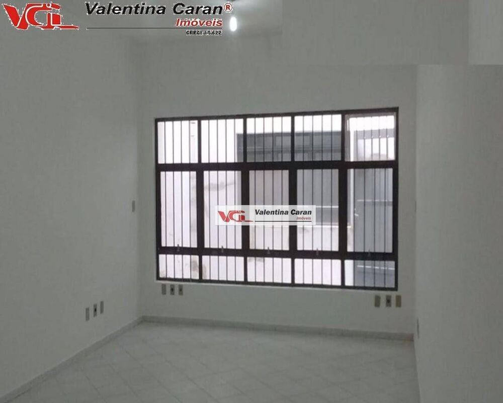 Prédio Inteiro, 560 m² - Foto 4