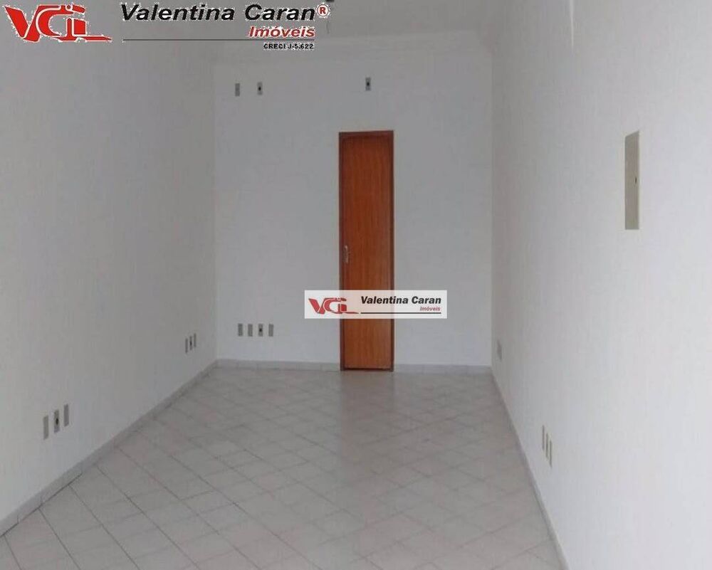 Prédio Inteiro, 560 m² - Foto 7