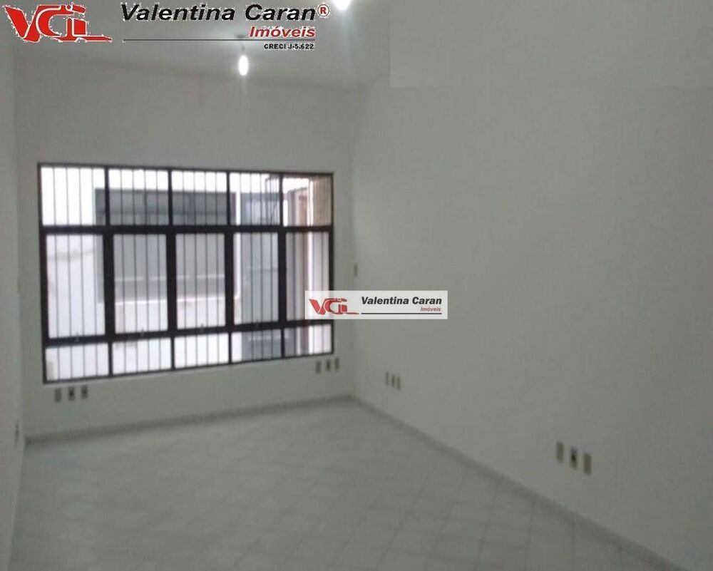 Prédio Inteiro, 560 m² - Foto 3