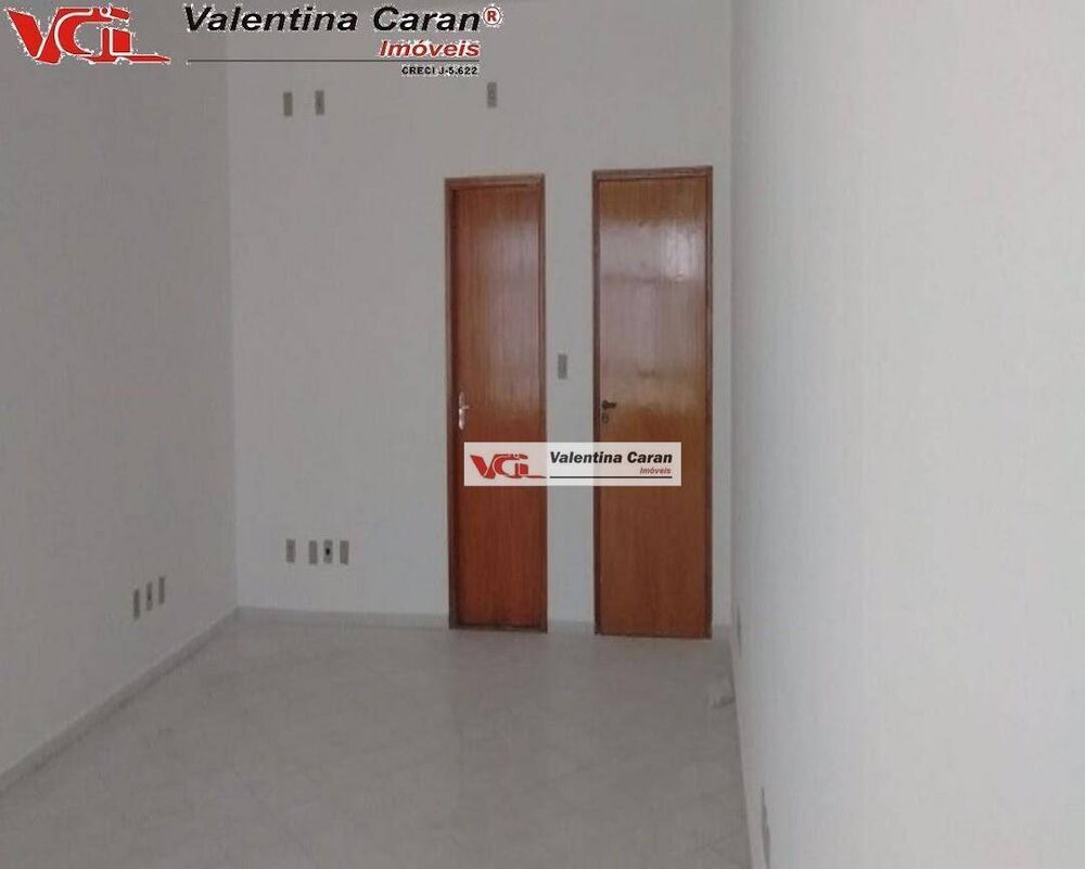 Prédio Inteiro, 560 m² - Foto 6