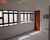 Prédio Inteiro, 560 m² - Foto 2