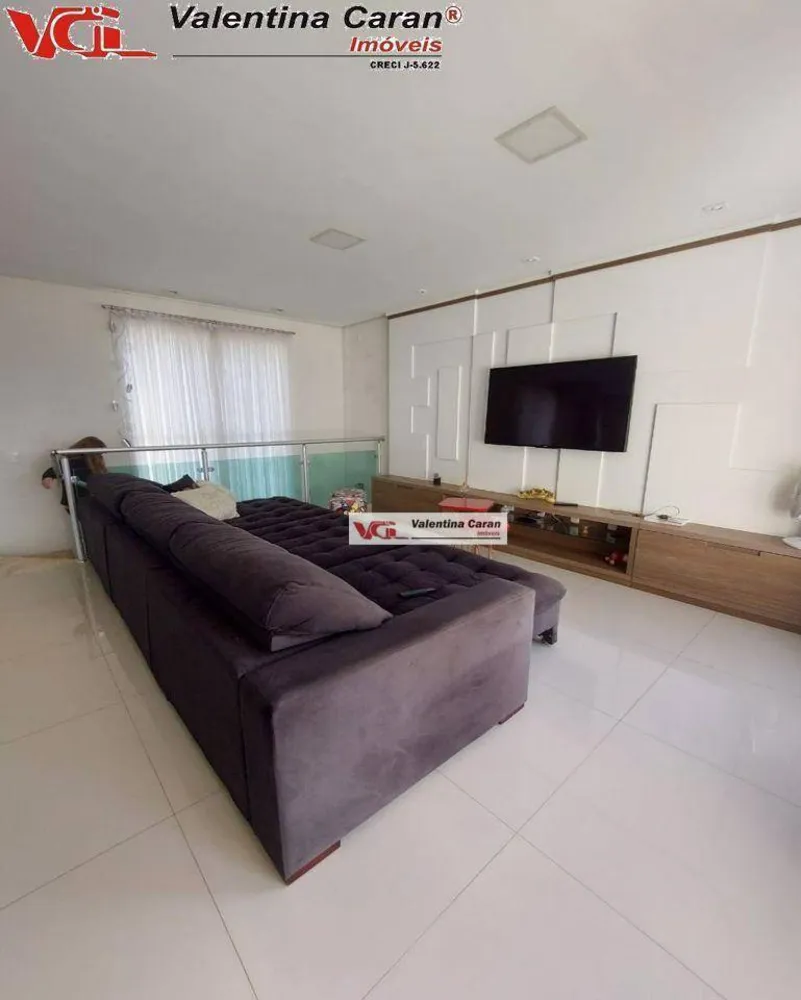 Chácara, 5 quartos, 3000 m² - Foto 6